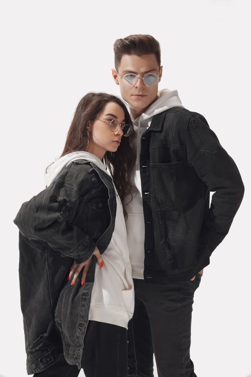 Next Store Banner